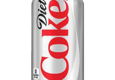 Diet Coke