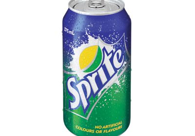 Sprite